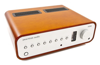 Illustration for article titled Incredibly Expensive Gifts for Audiophiles Who Swear They Can Hear the Difference